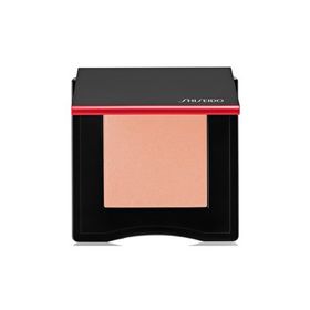 Shiseido SMK Inner Glow Cheek Powder 06 Allık