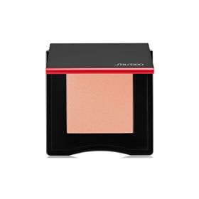 Shiseido SMK Inner Glow Cheek Powder 06 Allık