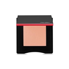 Shiseido SMK Inner Glow Cheek Powder 06 Allık
