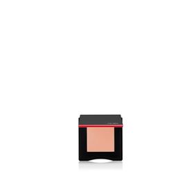 Shiseido SMK Inner Glow Cheek Powder 06 Allık