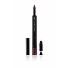 Shiseido SMK Kajal Inkartist 01 Göz Kalemi