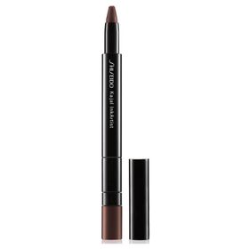 Shiseido SMK Kajal Inkartist 01 Göz Kalemi