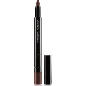 Shiseido SMK Kajal Inkartist 01 Göz Kalemi