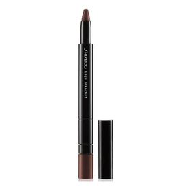 Shiseido SMK Kajal Inkartist 01 Göz Kalemi