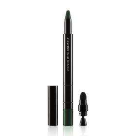 Shiseido SMK Kajal Inkartist 06 Göz Kalemi
