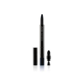 Shiseido SMK Kajal Inkartist 09 Göz Kalemi