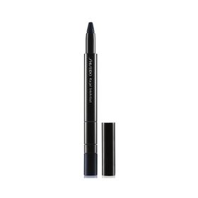 Shiseido SMK Kajal Inkartist 09 Göz Kalemi