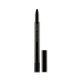Shiseido SMK Kajal Inkartist 09 Göz Kalemi