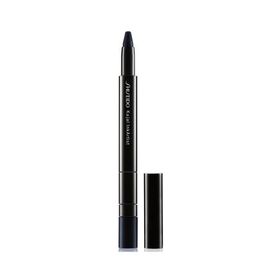 Shiseido SMK Kajal Inkartist 09 Göz Kalemi