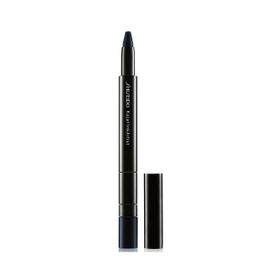 Shiseido SMK Kajal Inkartist 09 Göz Kalemi