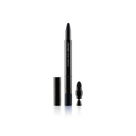 Shiseido SMK Kajal Inkartist 09 Göz Kalemi