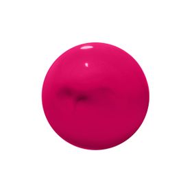 Shiseido SMK Lacquer Ink Lipshine 302 Ruj