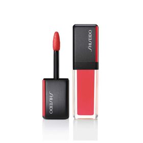 Shiseido SMK Lacquer Ink Lipshine 306 Ruj