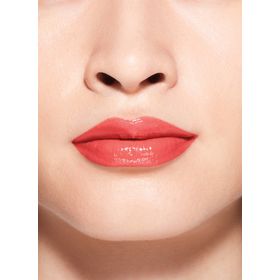 Shiseido SMK Lacquer Ink Lipshine 306 Ruj