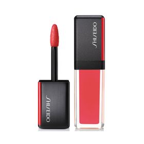 Shiseido SMK Lacquer Ink Lipshine 306 Ruj