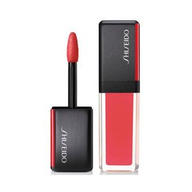Shiseido SMK Lacquer Ink Lipshine 306 Ruj