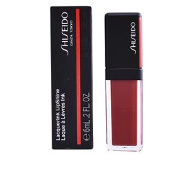 Shiseido SMK Lacquer Ink Lipshine 307 Ruj