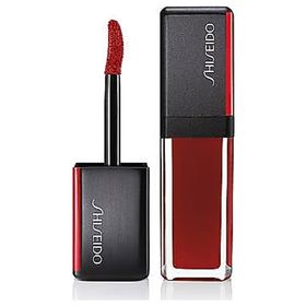 Shiseido SMK Lacquer Ink Lipshine 307 Ruj