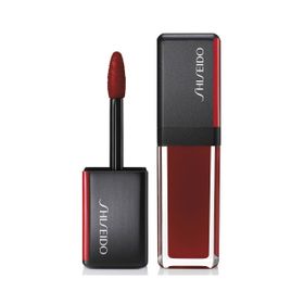 Shiseido SMK Lacquer Ink Lipshine 307 Ruj