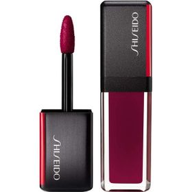 Shiseido SMK Lacquer Ink Lipshine 308 Ruj