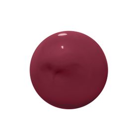 Shiseido SMK Lacquer Ink Lipshine 308 Ruj