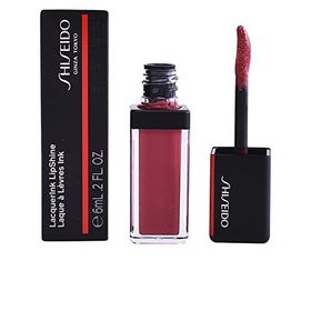 Shiseido SMK Lacquer Ink Lipshine 309 Ruj