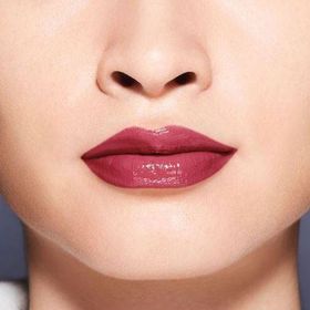 Shiseido SMK Lacquer Ink Lipshine 309 Ruj