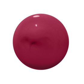 Shiseido SMK Lacquer Ink Lipshine 309 Ruj