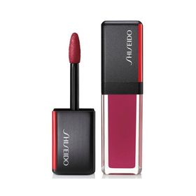 Shiseido SMK Lacquer Ink Lipshine 309 Ruj
