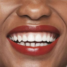 Shiseido Smk Lacquer Rouge RD413 Ruj