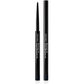 Shiseido SMK MicroLiner Ink 01 Göz Kalemi