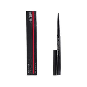 Shiseido SMK MicroLiner Ink 01 Göz Kalemi