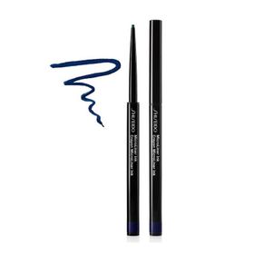 Shiseido SMK MicroLiner Ink 04 Göz Kalemi