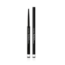 Shiseido SMK MicroLiner Ink 05 Göz Kalemi