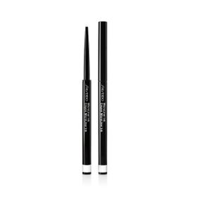 Shiseido SMK MicroLiner Ink 05 Göz Kalemi