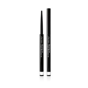 Shiseido SMK MicroLiner Ink 05 Göz Kalemi