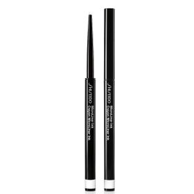 Shiseido SMK MicroLiner Ink 05 Göz Kalemi