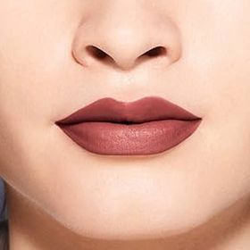 Shiseido SMK Modern Matte Powder Lipstick 508 Ruj