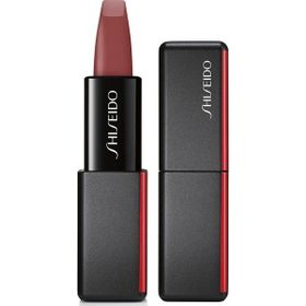 Shiseido SMK Modern Matte Powder Lipstick 508 Ruj