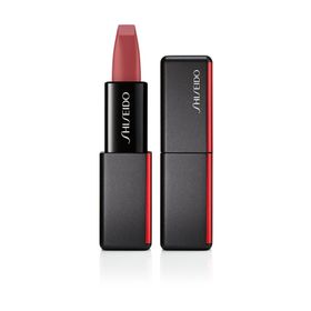 Shiseido SMK Modern Matte Powder Lipstick 508 Ruj