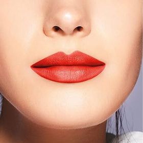 Shiseido SMK Modern Matte Powder Lipstick 509 Ruj