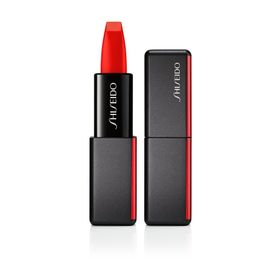 Shiseido SMK Modern Matte Powder Lipstick 509 Ruj