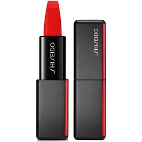 Shiseido SMK Modern Matte Powder Lipstick 510 Ruj