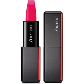 Shiseido SMK Modern Matte Powder Lipstick 511 Ruj
