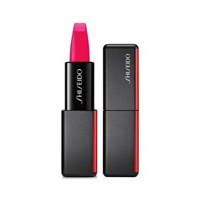 Shiseido SMK Modern Matte Powder Lipstick 511 Ruj
