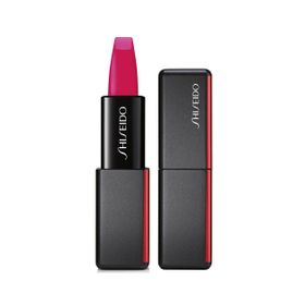 Shiseido SMK Modern Matte Powder Lipstick 511 Ruj