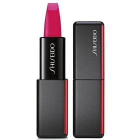 Shiseido SMK Modern Matte Powder Lipstick 511 Ruj