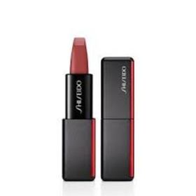 Shiseido SMK Modern Matte Powder Lipstick 512 Ruj