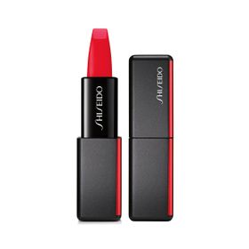 Shiseido SMK Modern Matte Powder Lipstick 512 Ruj