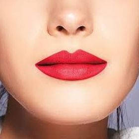 Shiseido SMK Modern Matte Powder Lipstick 513 Ruj
